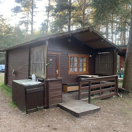 Tatil Evi Palangele