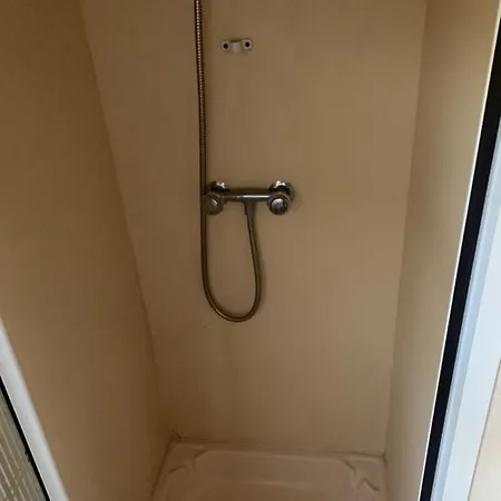 Vakantiehuis Palangele *