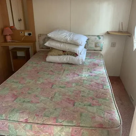 Palangele Vakantiehuis *
