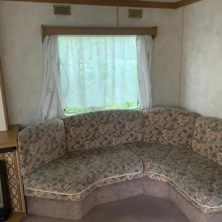Palangele Vakantiehuis *