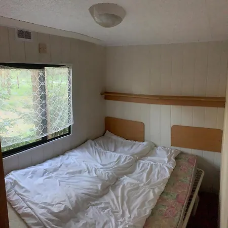 Palangele Tatil Evi *