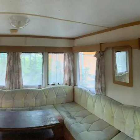 Palangele Tatil Evi Palanga